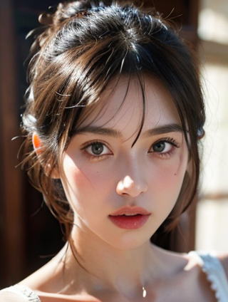 呼叫等待：现代通信的隐形守护者与红外定位：科技之眼的精准追踪